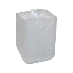 Product thumb gallery 793726496