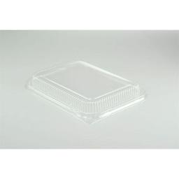 Product thumb gallery 198607046