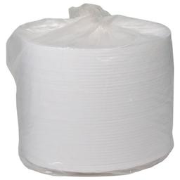 Product thumb gallery 244754906