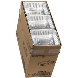 Product thumb gallery 490465114