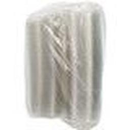 Product thumb gallery 784370536