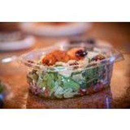 Product thumb gallery 610469405