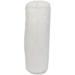 Product thumb gallery 47810284