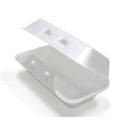 Product thumb gallery 242158304