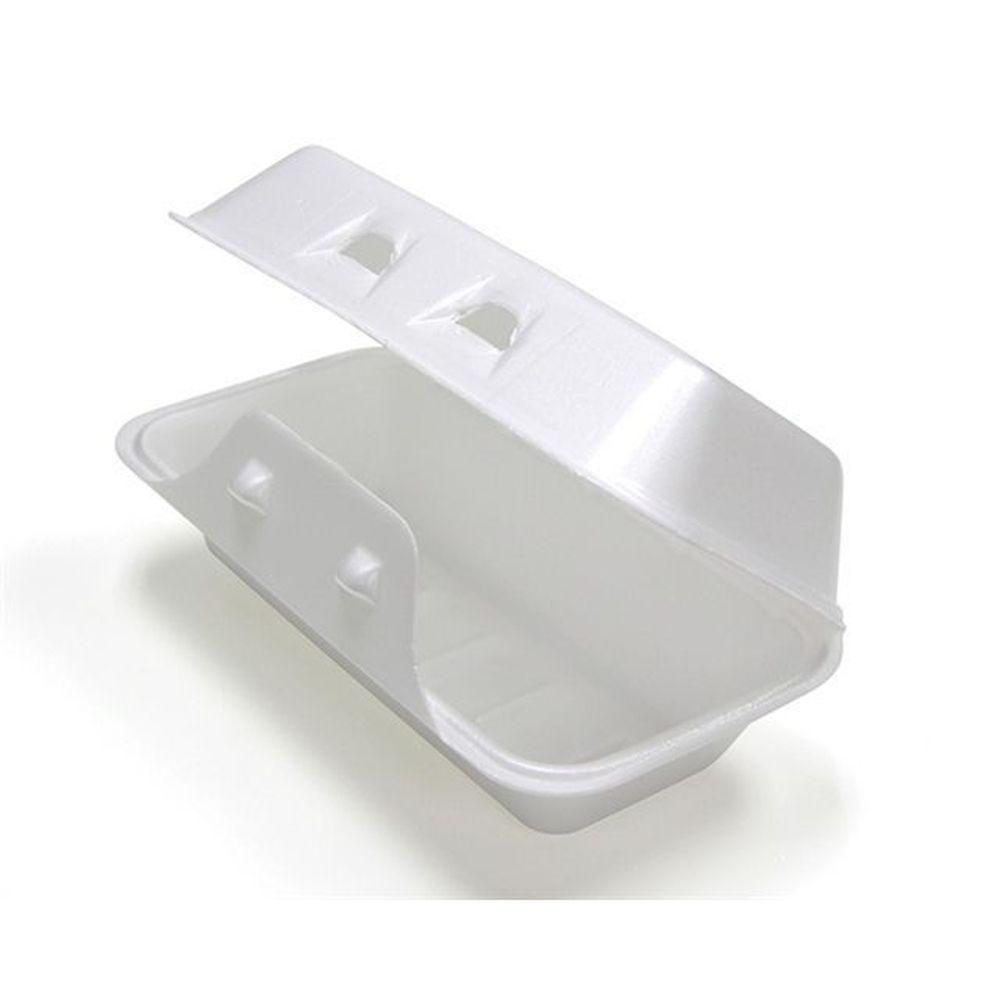 Product gallery 242158304