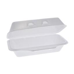 Product thumb gallery 17884456