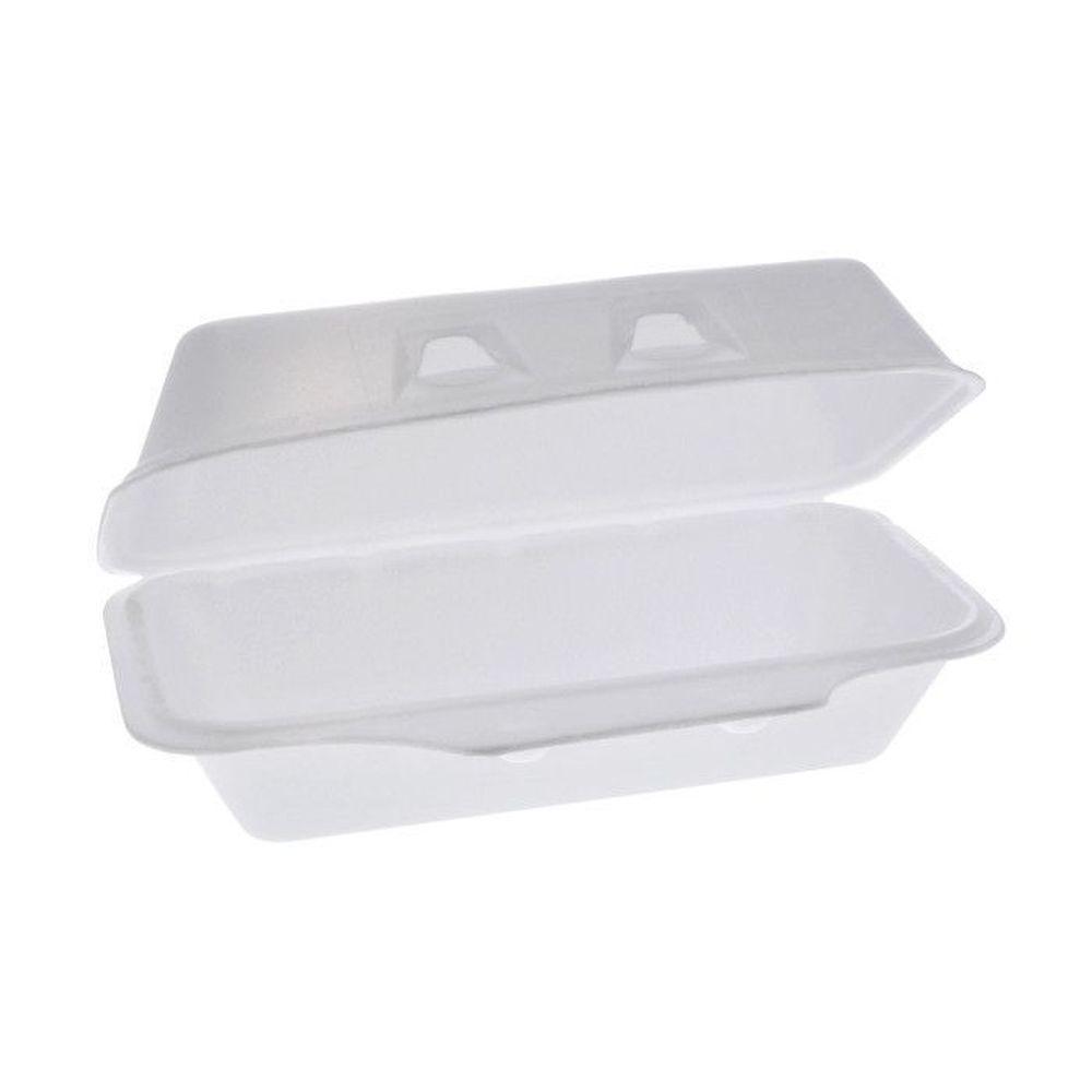 Product gallery 17884456