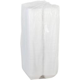 Product thumb gallery 399503208