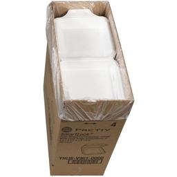 Product thumb gallery 262327046