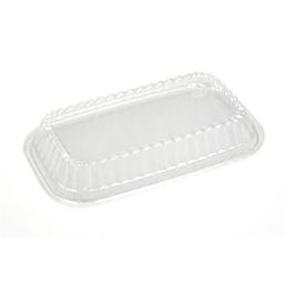 Product thumb gallery 337734158