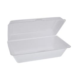 Product thumb gallery 349320