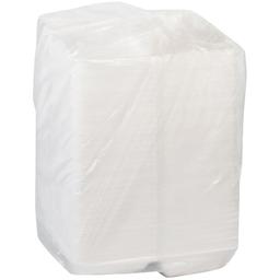 Product thumb gallery 395383796