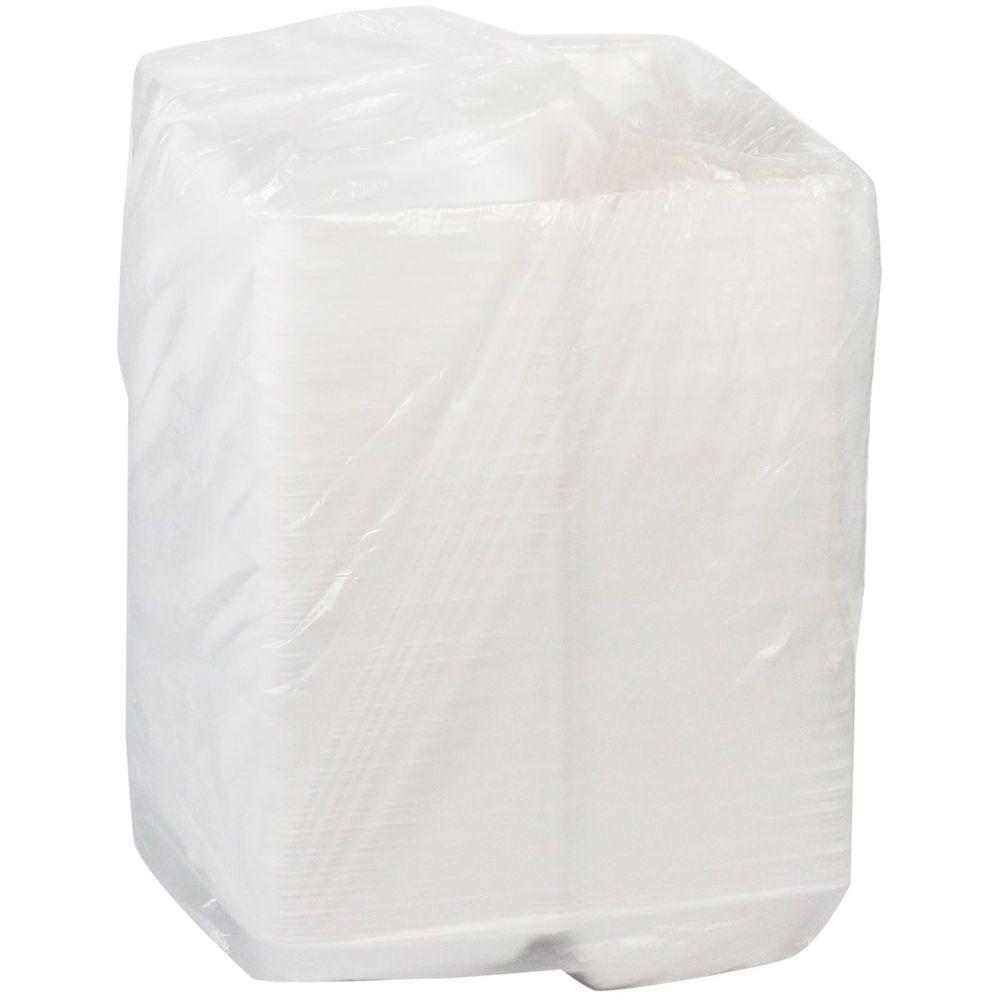 Product gallery 395383796