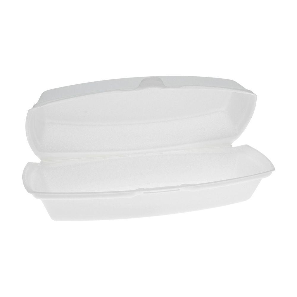 Product gallery 541771200