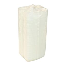 Product thumb gallery 179268580