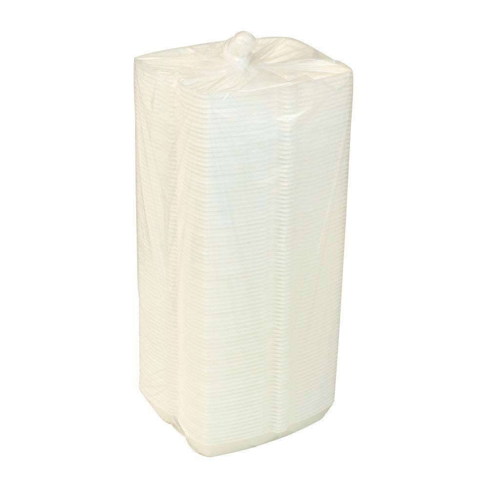 Product gallery 179268580