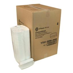 Product thumb gallery 806369234