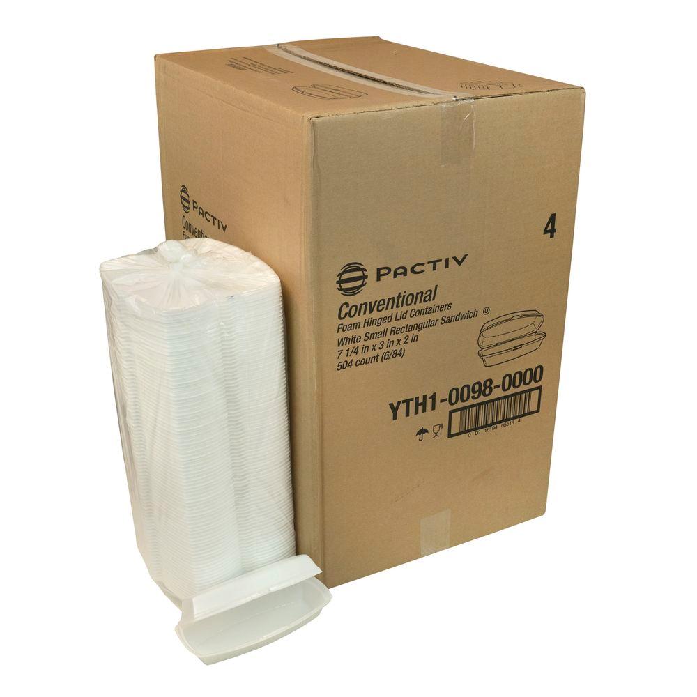 Product gallery 806369234