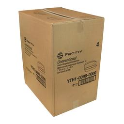 Product thumb gallery 450227685