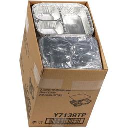 Product thumb gallery 105794814