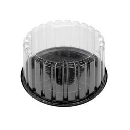 Product thumb gallery 81058775