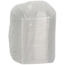 Product thumb gallery 576262550