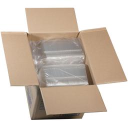 Product thumb gallery 382315990