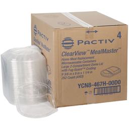 Product thumb gallery 725105321