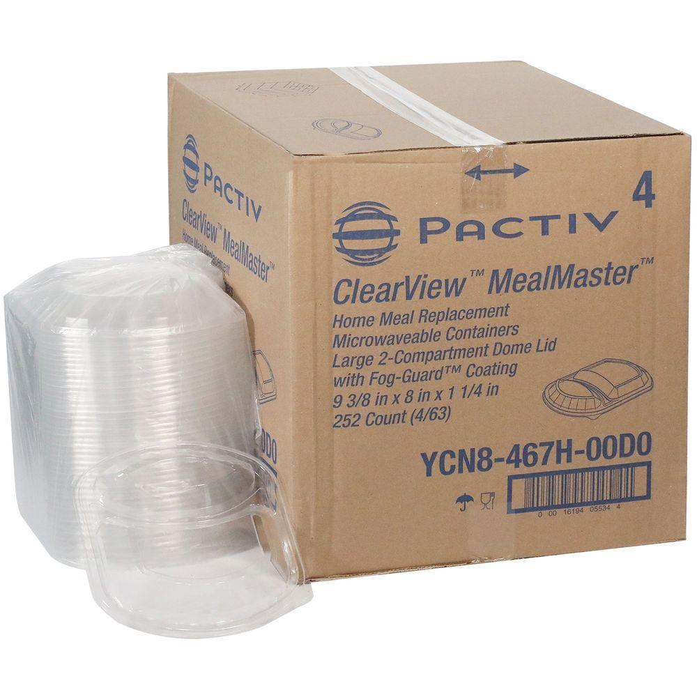 Product gallery 725105321