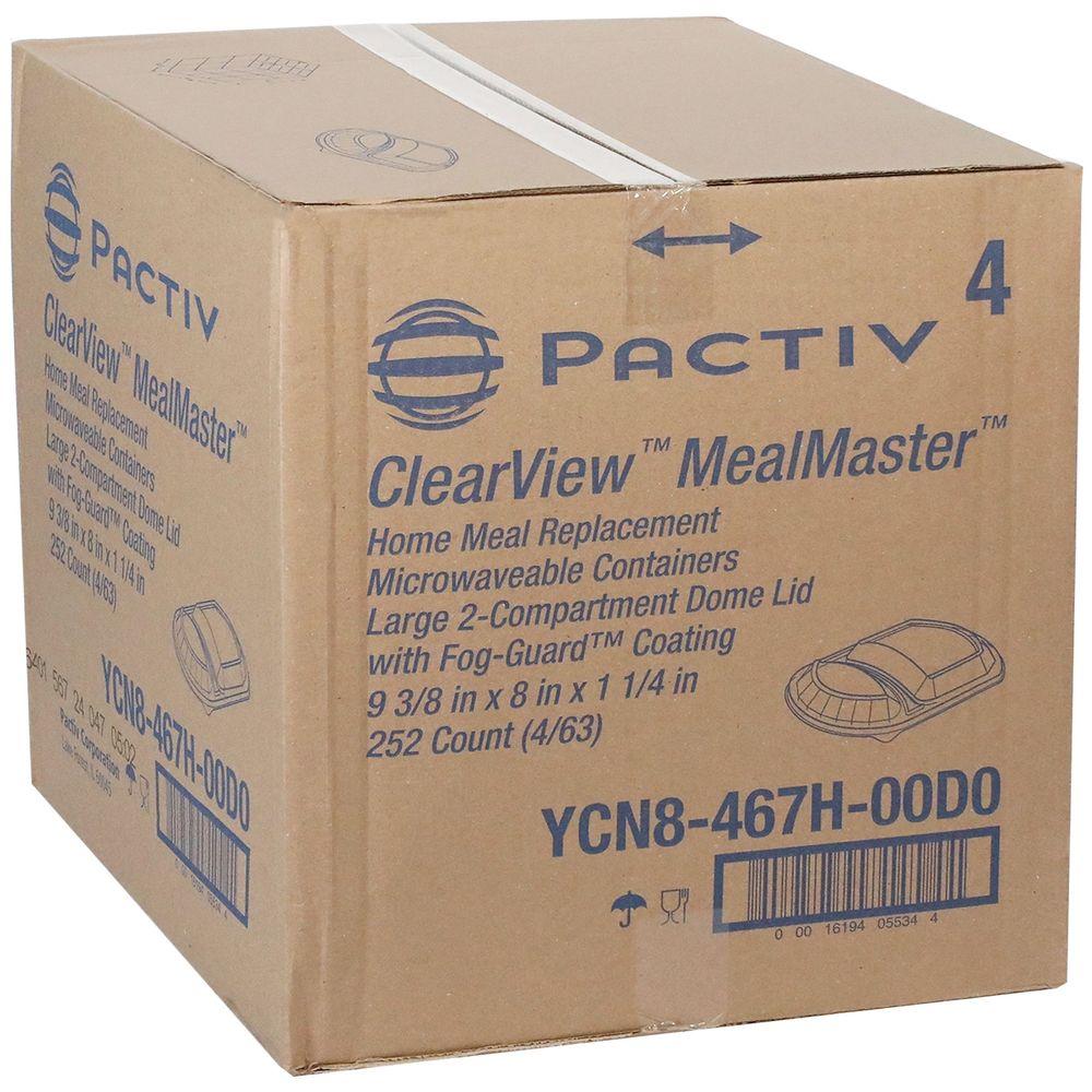 Product gallery 723372385