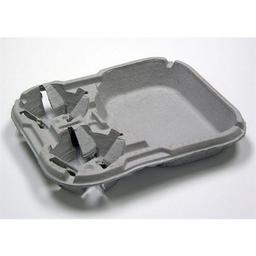 Product thumb gallery 513854357