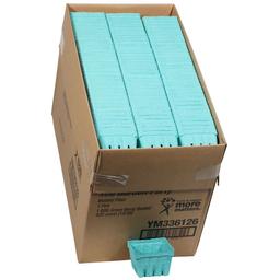 Product thumb gallery 250542413