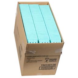 Product thumb gallery 427180778