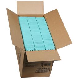 Product thumb gallery 772094358