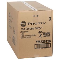 Product thumb gallery 391411280