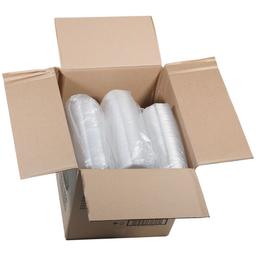 Product thumb gallery 714275836