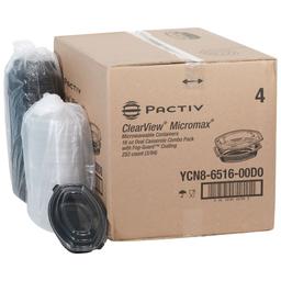 Product thumb gallery 273543627