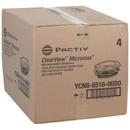 Product thumb gallery 404883932