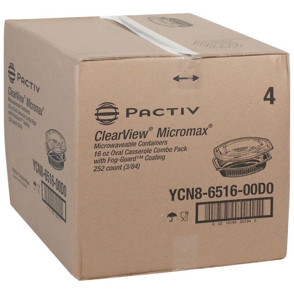 Product gallery 404883932