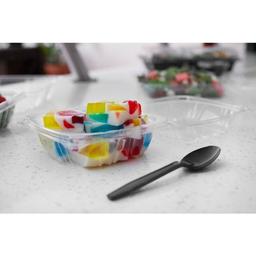 Product thumb gallery 662058060