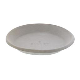 Product thumb gallery 113936965