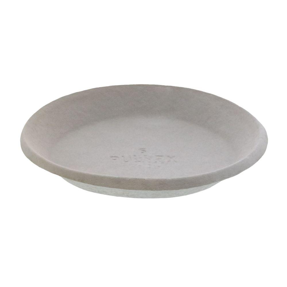 Product gallery 113936965