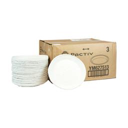 Product thumb gallery 156808046