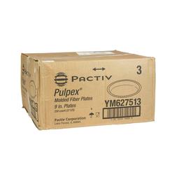 Product thumb gallery 177997595