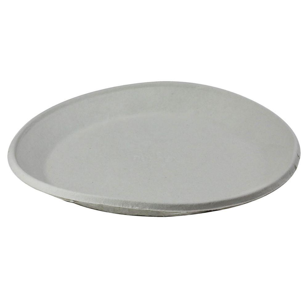 Product gallery 101851918