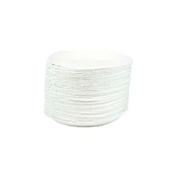 Product thumb gallery 610750685