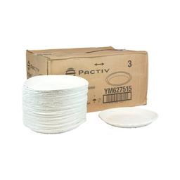 Product thumb gallery 365413648