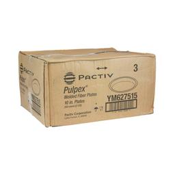 Product thumb gallery 928046604