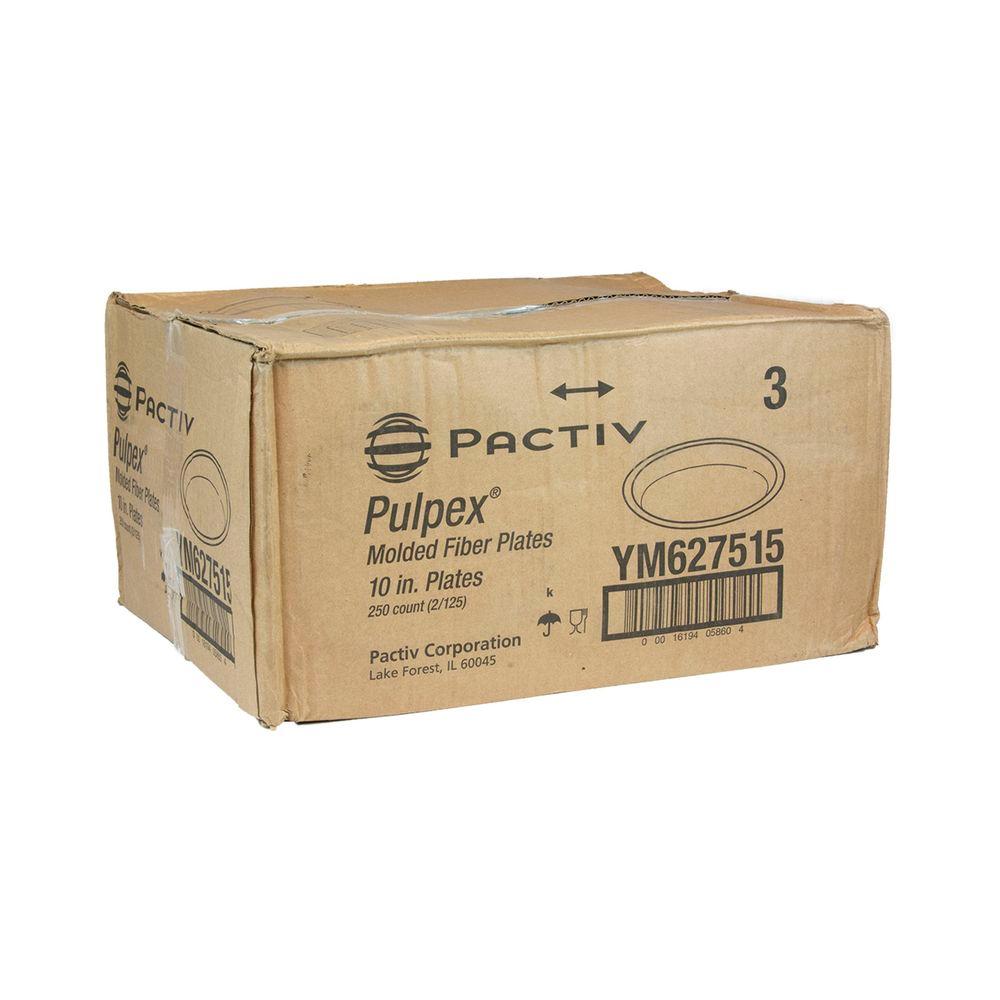 Product gallery 928046604