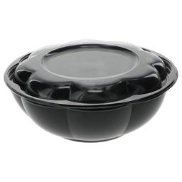 Product thumb gallery 457969986